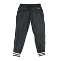 Dolce & Gabbana Technic pants