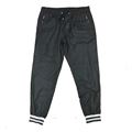 Dolce & Gabbana Technic pants