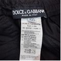 Dolce & Gabbana Technic pants