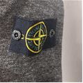 Stone Island Maglia lino