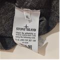 Stone Island Linen sweater