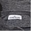 Stone Island Linen sweater