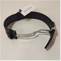 Gucci Bracciale cuoio