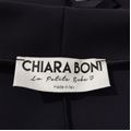 Chiara Boni Completo blusa pantaloni