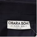 Chiara Boni Completo blusa pantaloni