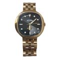 Vivienne Westwood Lexington watch