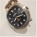 Vivienne Westwood Lexington watch