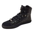 Dsquared2 High sneakers