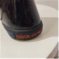 Dsquared2 High sneakers