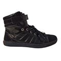 Dsquared2 High sneakers