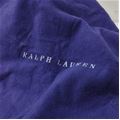 Ralph Lauren Borsa Soft Stirrup