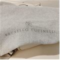 Brunello Cucinelli Zaino monili