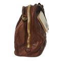 Campomaggi Leather bag