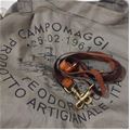 Campomaggi Borsa pelle