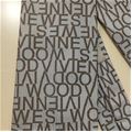 Vivienne Westwood Silk tie