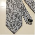 Vivienne Westwood Silk tie