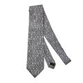 Vivienne Westwood Silk tie