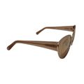 Linda Farrow Sunglasses