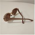 Linda Farrow Sunglasses