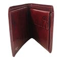 Cartier Leather wallet