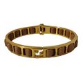 Fendi Golden bracelet