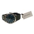 Gucci Orologio Timeless