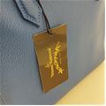 Vivienne Westwood Rachel Small Shopper