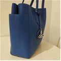 Vivienne Westwood Rachel Small Shopper