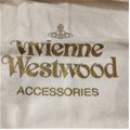 Vivienne Westwood Rachel Small Shopper