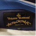 Vivienne Westwood Rachel Small Shopper