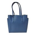 Vivienne Westwood Rachel Small Shopper