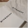 Givenchy Stivali 