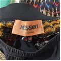 Missoni Gonna lunga