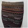 Missoni Long skirt 