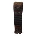 Missoni Long skirt 