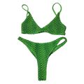 TRIANGL Bikini Maia Grasse