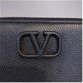 Valentino Garavani Card Holder