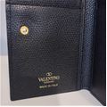 Valentino Garavani Card Holder