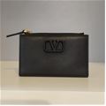 Valentino Garavani Card Holder