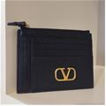 Valentino Garavani Card Holder