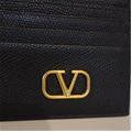 Valentino Garavani Card Holder