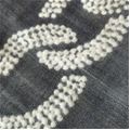 Chanel Cashmere Foulard