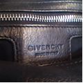 Givenchy Pandora Soft Messenger