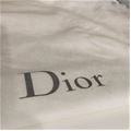 Dior Granville Nappa