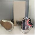 Golden Goose Sneaker Archive