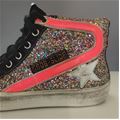 Golden Goose Sneaker Archive