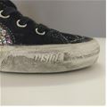 Golden Goose Sneaker Archive