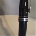 Montblanc Fountain Pen