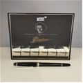 Montblanc Fountain Pen