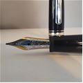 Montblanc Fountain Pen